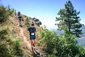 BIB: 
                            <button type="button" onclick="openModal(26605534)" class="btn btn-primary btn-sm float-right btn-popup" data-toggle="modal" data-target=".modal-high-quality">
                        <i class="fas fa-shopping-cart"></i> Add to Cart
                    </button>
                                            <button type="button" onclick="isThisMe(26605534, true)" class="btn btn-success btn-sm float-right btn-popup btn-isme hidden" data-toggle="tooltip" data-placement="bottom" title="นี่คือรูปของคุณใช่ไหม คลิกที่นี่เพื่อเอาเข้าอัลบั้ม">
                        <i class="fas fa-plus"></i> Add to album
                    </button>
                    <button type="button" onclick="isThisMe(26605534, false)" class="btn btn-warning btn-sm float-right btn-popup btn-isnotme hidden">
                        <i class="fas fa-ban"></i> Remove from album
                    </button>